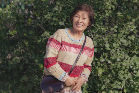 사진=드라마 하우스 제공